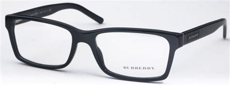 burberry be2108 3419|burberry 2108 eyeglasses.